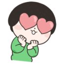 안동자동차검사소 이미지