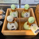 매일또샵 | 푸꾸옥 선셋타운 공항샌딩 마사지샵 앙스파&amp;네일 전신마사지 샤워시설 후기