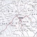 장동리 마을회관 이미지