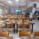 적성입구 이미지