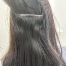 정아 | 군자미용실 뿌리매직 갓성비 헤어온드유 꼼꼼 정아 실장님 후기