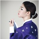 씨실과날실 이미지