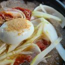 고기듬뿍대왕비빔밥&냉면 이미지