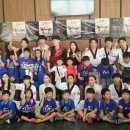 미르태권도 2관 이미지