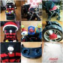 알로앤루 이미지