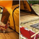 아인스캠핑월드 이미지