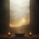 명주병원 | 상문살 사례: 남편 친구분 모친상 이후 시작된 오른쪽 다리 통증 - 명주해원 상담후기