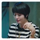 하이에나 PC 이미지