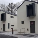 옥화자연휴양림 이미지