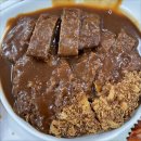 마미돈가스 이미지