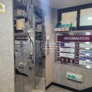 인성1공인중개사사무소 이미지