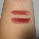 Honey Mocha(허니모카) 이미지