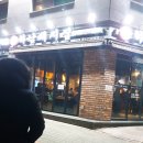 하남돼지집연신내 이미지