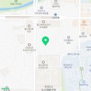 버블워시셀프세차장 이미지