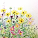 아트인 | 장유화실 예술과 만나는 특별한 순간, 아트인 후기