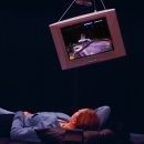 메이드컴퍼니(made company) 이미지
