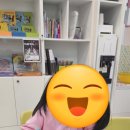 시온프라자 | 부산 명지 오르다 샘앤클래스 강서명지점 체험수업 후기