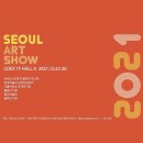 ICHEON102 이미지