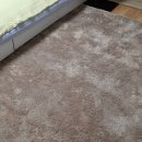 사계절세탁 | 세탁 가능한 사계절러그 온결스토어 구매 후기