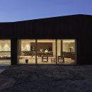 스테이7 이미지