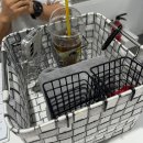 바디플렉스짐 | [서울|가양] 가양역 헬스장, 바디플렉스짐PT후기, 24시간 강서구 전 지점 이용 가능