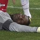 두번째달 이미지