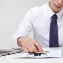 클라이피정신건강의학과의원 이미지