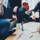 일본어 입문 이미지