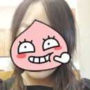 #감성헤어 이미지