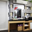 봉화모텔 이미지