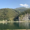 그리너리문팬션 이미지