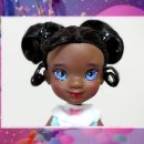 티아나헤어 이미지