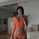 제이제이미디어