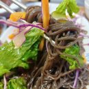서남왕족발 - 수성구 | 대구 대곡동 맛집 대곡동 족발 서남왕족발 방문후기