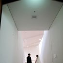 노원교회 | [서울 성당 결혼식] 천주교 중계동 성당에서 올린 약속의 시간, 혼인 미사 후기