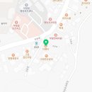 더벤티이천부발점