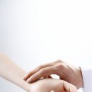 정해주한의원 네이버블로그
