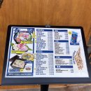 난다고래 | 대구 일본 현지 느낌나는 이자카야 시지 술집 난다고래