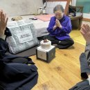 부곡1동 이미지