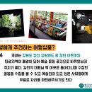 공단여행사 이미지