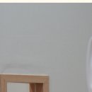 배곧비뇨의학과의원 이미지