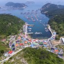 대둔도보건진료소 이미지