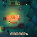 주식회사 아틸라코리아 이미지