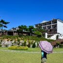 마검포해수욕장 이미지