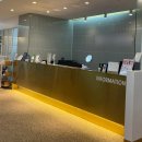 시흥 피부과 셀룰라이트 부종개선을 위한 노블쉐이프Nobleshape 시술후기