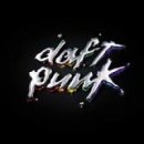 Daft Punk - One More Time 이미지
