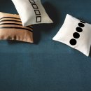 솔 스테이 호스텔 이미지