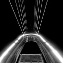 도솔광장 이미지