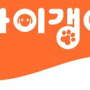 까미팜 이미지
