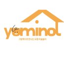 요미놀